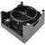 Телескоп Explore Scientific 10" 254/1270 Dobson Ultra Light (0116925) (930415), изображение 4 Телескоп Explore Scientific 10" 254/1270 Dobson Ultra Light (0116925) (930415), изображение 4