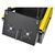Телескоп Explore Scientific 10" 254/1270 Dobson Ultra Light (0116925) (930415), изображение 5 Телескоп Explore Scientific 10" 254/1270 Dobson Ultra Light (0116925) (930415), изображение 5