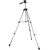 Телескоп National Geographic Junior 70/400 AR з адаптером для смартфона + рюкзак (9101003) (930420), изображение 6 Телескоп National Geographic Junior 70/400 AR з адаптером для смартфона + рюкзак (9101003) (930420), изображение 6