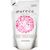 Кондиционер для волос Naris Cosmetics Purece Мягкий запаска 450 мл (4955814419080) Кондиционер для волос Naris Cosmetics Purece Мягкий запаска 450 мл (4955814419080)