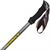 Треккинговые палки Vipole Climber AS QL (929310), изображение 2 Треккинговые палки Vipole Climber AS QL (929310), изображение 2