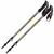 Треккинговые палки Vipole Climber AS QL (929310) Треккинговые палки Vipole Climber AS QL (929310)