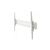 Кронштейн Sector TV60T White, изображение 4 Кронштейн Sector TV60T White, изображение 4
