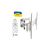 Кронштейн Sector TV64T White Кронштейн Sector TV64T White