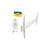 Кронштейн Sector TV80F White Кронштейн Sector TV80F White