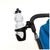 Подстаканник DreamBaby StrollerBuddy (G298), изображение 5 Подстаканник DreamBaby StrollerBuddy (G298), изображение 5