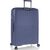 Чемодан Heys AirLite (L) Blue (10158-0004-30)/(10158-0004-S3) (930372), изображение 2 Чемодан Heys AirLite (L) Blue (10158-0004-30)/(10158-0004-S3) (930372), изображение 2