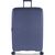Чемодан Heys AirLite (L) Blue (10158-0004-30)/(10158-0004-S3) (930372), изображение 3 Чемодан Heys AirLite (L) Blue (10158-0004-30)/(10158-0004-S3) (930372), изображение 3