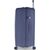 Чемодан Heys AirLite (L) Blue (10158-0004-30)/(10158-0004-S3) (930372), изображение 4 Чемодан Heys AirLite (L) Blue (10158-0004-30)/(10158-0004-S3) (930372), изображение 4