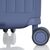 Чемодан Heys AirLite (L) Blue (10158-0004-30)/(10158-0004-S3) (930372), изображение 8 Чемодан Heys AirLite (L) Blue (10158-0004-30)/(10158-0004-S3) (930372), изображение 8