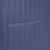 Чемодан Heys AirLite (L) Blue (10158-0004-30)/(10158-0004-S3) (930372), изображение 9 Чемодан Heys AirLite (L) Blue (10158-0004-30)/(10158-0004-S3) (930372), изображение 9