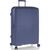 Чемодан Heys AirLite (L) Blue (10158-0004-30)/(10158-0004-S3) (930372) Чемодан Heys AirLite (L) Blue (10158-0004-30)/(10158-0004-S3) (930372)