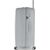 Чемодан Heys AirLite (L) Grey (10158-0013-S3) (930371), изображение 4 Чемодан Heys AirLite (L) Grey (10158-0013-S3) (930371), изображение 4