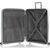 Чемодан Heys AirLite (L) Grey (10158-0013-S3) (930371), изображение 5 Чемодан Heys AirLite (L) Grey (10158-0013-S3) (930371), изображение 5