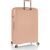 Чемодан Heys AirLite (L) Nude (10158-0136-30)/(10158-0136-S3) (930373), изображение 2 Чемодан Heys AirLite (L) Nude (10158-0136-30)/(10158-0136-S3) (930373), изображение 2