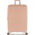 Чемодан Heys AirLite (L) Nude (10158-0136-30)/(10158-0136-S3) (930373), изображение 3 Чемодан Heys AirLite (L) Nude (10158-0136-30)/(10158-0136-S3) (930373), изображение 3