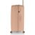 Чемодан Heys AirLite (L) Nude (10158-0136-30)/(10158-0136-S3) (930373), изображение 4 Чемодан Heys AirLite (L) Nude (10158-0136-30)/(10158-0136-S3) (930373), изображение 4