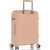 Чемодан Heys AirLite (S) Nude (10158-0136-21)/(10158-0136-S3) (930367), изображение 2 Чемодан Heys AirLite (S) Nude (10158-0136-21)/(10158-0136-S3) (930367), изображение 2