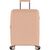 Чемодан Heys AirLite (S) Nude (10158-0136-21)/(10158-0136-S3) (930367), изображение 3 Чемодан Heys AirLite (S) Nude (10158-0136-21)/(10158-0136-S3) (930367), изображение 3