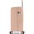Чемодан Heys AirLite (S) Nude (10158-0136-21)/(10158-0136-S3) (930367), изображение 4 Чемодан Heys AirLite (S) Nude (10158-0136-21)/(10158-0136-S3) (930367), изображение 4