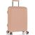 Чемодан Heys AirLite (S) Nude (10158-0136-21)/(10158-0136-S3) (930367) Чемодан Heys AirLite (S) Nude (10158-0136-21)/(10158-0136-S3) (930367)