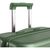 Чемодан Heys Earth Tones (S) Moss (10156-0145-21)/(10156-0145-S3) (930376), изображение 6 Чемодан Heys Earth Tones (S) Moss (10156-0145-21)/(10156-0145-S3) (930376), изображение 6