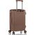Валіза Heys Earth Tones (S) Umber (10156-0146-21)/(10156-0146-S3) (930377), зображення 2