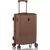 Валіза Heys Earth Tones (S) Umber (10156-0146-21)/(10156-0146-S3) (930377)