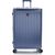 Чемодан Heys Luxe (L) Navy (10160-0028-30)/(10160-0028-S3) (930390), изображение 3 Чемодан Heys Luxe (L) Navy (10160-0028-30)/(10160-0028-S3) (930390), изображение 3