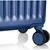 Чемодан Heys Luxe (L) Navy (10160-0028-30)/(10160-0028-S3) (930390), изображение 8 Чемодан Heys Luxe (L) Navy (10160-0028-30)/(10160-0028-S3) (930390), изображение 8