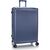 Чемодан Heys Luxe (L) Navy (10160-0028-30)/(10160-0028-S3) (930390) Чемодан Heys Luxe (L) Navy (10160-0028-30)/(10160-0028-S3) (930390)