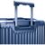 Чемодан Heys Luxe (M) Navy (10160-0028-26)/(10160-0028-S3) (930388), изображение 6 Чемодан Heys Luxe (M) Navy (10160-0028-26)/(10160-0028-S3) (930388), изображение 6