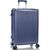 Чемодан Heys Luxe (M) Navy (10160-0028-26)/(10160-0028-S3) (930388) Чемодан Heys Luxe (M) Navy (10160-0028-26)/(10160-0028-S3) (930388)