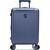 Чемодан Heys Luxe (S) Navy (10160-0028-21)/(10160-0028-S3) (930386), изображение 3 Чемодан Heys Luxe (S) Navy (10160-0028-21)/(10160-0028-S3) (930386), изображение 3