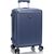 Чемодан Heys Luxe (S) Navy (10160-0028-21)/(10160-0028-S3) (930386) Чемодан Heys Luxe (S) Navy (10160-0028-21)/(10160-0028-S3) (930386)