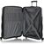 Чемодан Heys Milos (L) Black (10159-0001-30)/(10159-0001-S3) (930401), изображение 5 Чемодан Heys Milos (L) Black (10159-0001-30)/(10159-0001-S3) (930401), изображение 5