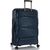 Чемодан Heys Milos (L) Navy (10159-0028-30)/(10159-0028-S3) (930399), изображение 2 Чемодан Heys Milos (L) Navy (10159-0028-30)/(10159-0028-S3) (930399), изображение 2