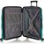 Чемодан Heys Milos (L) Teal (10159-0049-30)/(10159-0049-S3) (930398), изображение 5 Чемодан Heys Milos (L) Teal (10159-0049-30)/(10159-0049-S3) (930398), изображение 5