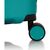 Чемодан Heys Milos (L) Teal (10159-0049-30)/(10159-0049-S3) (930398), изображение 8 Чемодан Heys Milos (L) Teal (10159-0049-30)/(10159-0049-S3) (930398), изображение 8