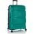 Чемодан Heys Milos (L) Teal (10159-0049-30)/(10159-0049-S3) (930398) Чемодан Heys Milos (L) Teal (10159-0049-30)/(10159-0049-S3) (930398)