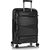 Чемодан Heys Milos (M) Black (10159-0001-26)/(10159-0001-S3) (930397), изображение 2 Чемодан Heys Milos (M) Black (10159-0001-26)/(10159-0001-S3) (930397), изображение 2