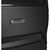 Чемодан Heys Milos (M) Black (10159-0001-26)/(10159-0001-S3) (930397), изображение 9 Чемодан Heys Milos (M) Black (10159-0001-26)/(10159-0001-S3) (930397), изображение 9