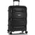 Чемодан Heys Milos (M) Black (10159-0001-26)/(10159-0001-S3) (930397) Чемодан Heys Milos (M) Black (10159-0001-26)/(10159-0001-S3) (930397)
