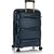 Чемодан Heys Milos (M) Navy (10159-0028-26)/10159-0028-S3) (930396), изображение 2