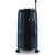 Чемодан Heys Milos (M) Navy (10159-0028-26)/10159-0028-S3) (930396), изображение 4