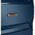 Чемодан Heys Milos (M) Navy (10159-0028-26)/10159-0028-S3) (930396), изображение 9