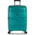 Чемодан Heys Milos (M) Teal (10159-0049-26)/(10159-0049-S3) (930395), изображение 3 Чемодан Heys Milos (M) Teal (10159-0049-26)/(10159-0049-S3) (930395), изображение 3