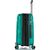 Чемодан Heys Milos (S) Teal (10159-0049-21)/(10159-0049-S3) (930392), изображение 4 Чемодан Heys Milos (S) Teal (10159-0049-21)/(10159-0049-S3) (930392), изображение 4