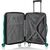 Чемодан Heys Milos (S) Teal (10159-0049-21)/(10159-0049-S3) (930392), изображение 5 Чемодан Heys Milos (S) Teal (10159-0049-21)/(10159-0049-S3) (930392), изображение 5