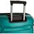 Чемодан Heys Milos (S) Teal (10159-0049-21)/(10159-0049-S3) (930392), изображение 6 Чемодан Heys Milos (S) Teal (10159-0049-21)/(10159-0049-S3) (930392), изображение 6